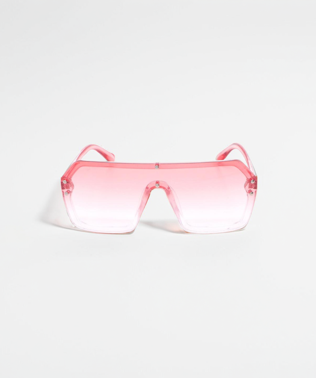 LUCENTE SUNGLASSES