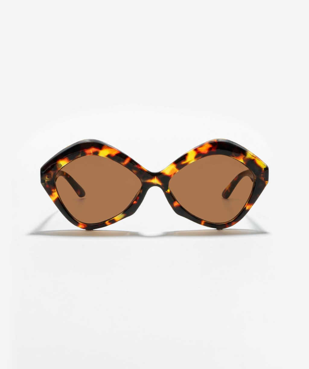 ALGHERO SUNGLASSES