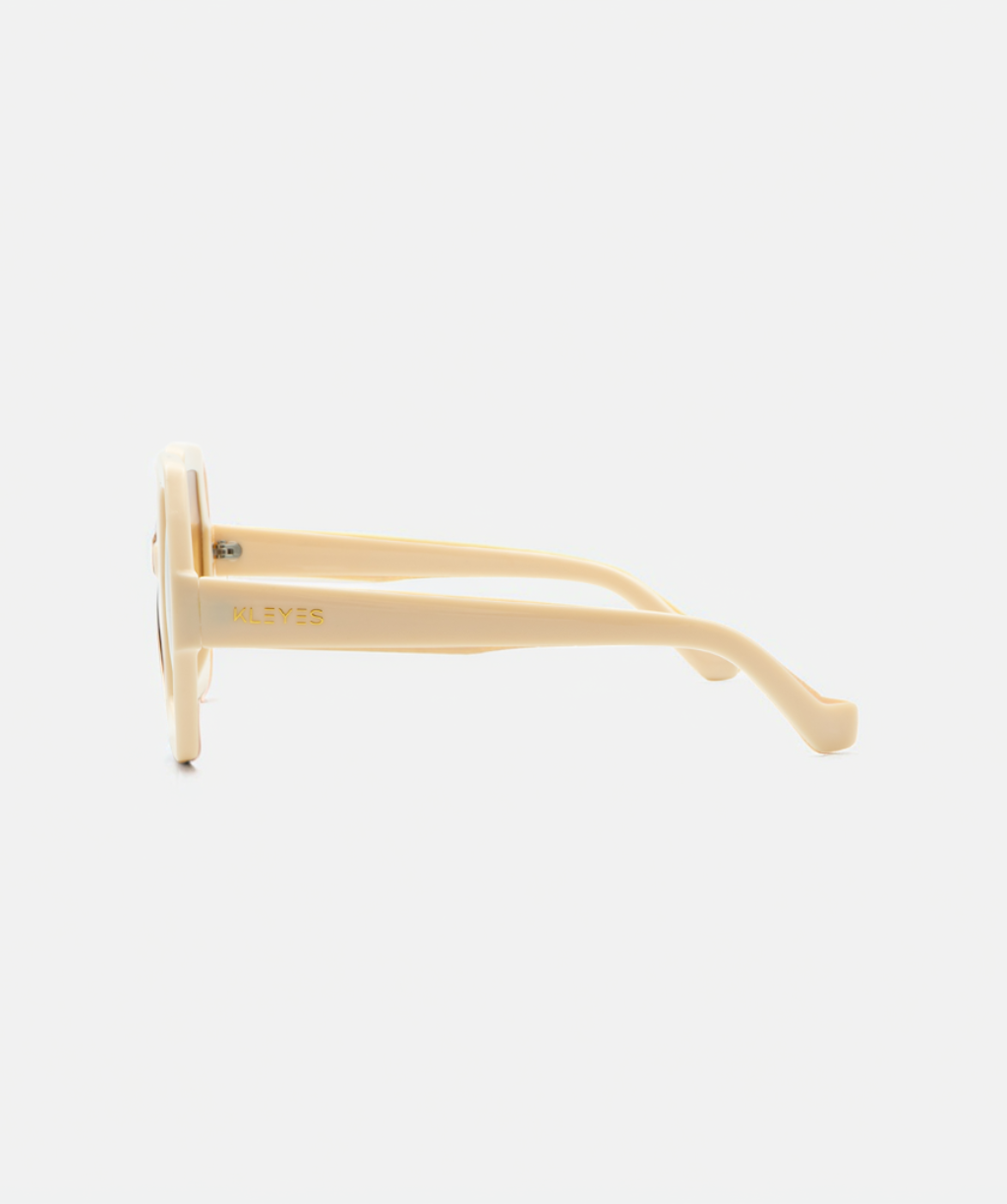 TAORMINA SUNGLASSES