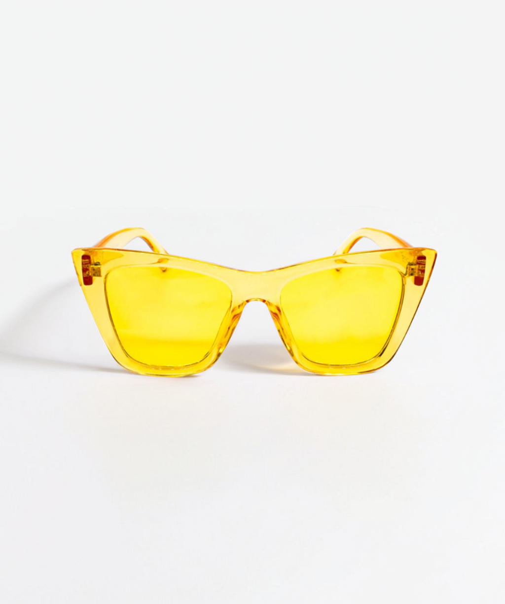 VISTA SUNGLASSES
