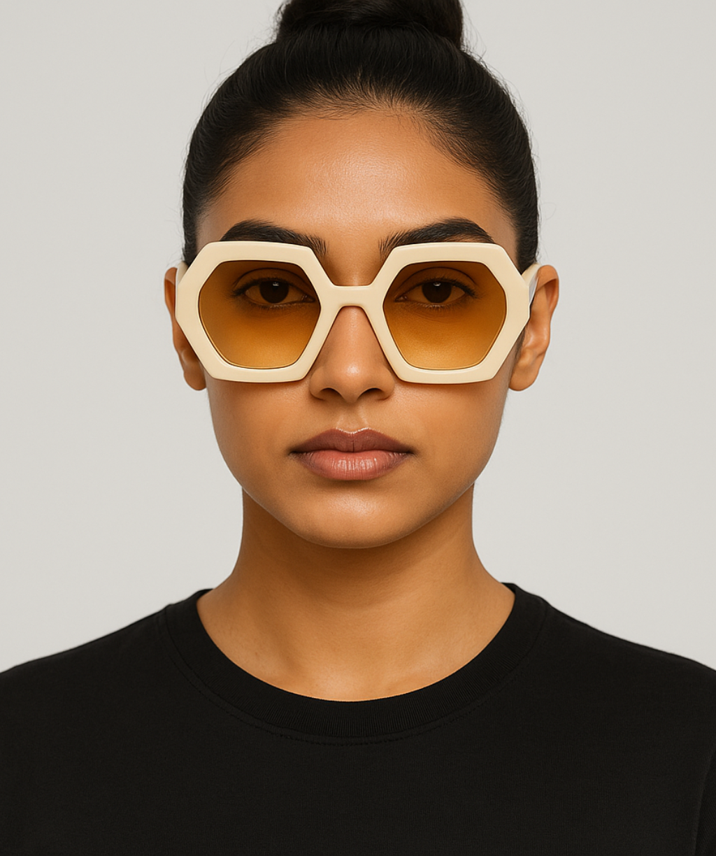 TAORMINA SUNGLASSES