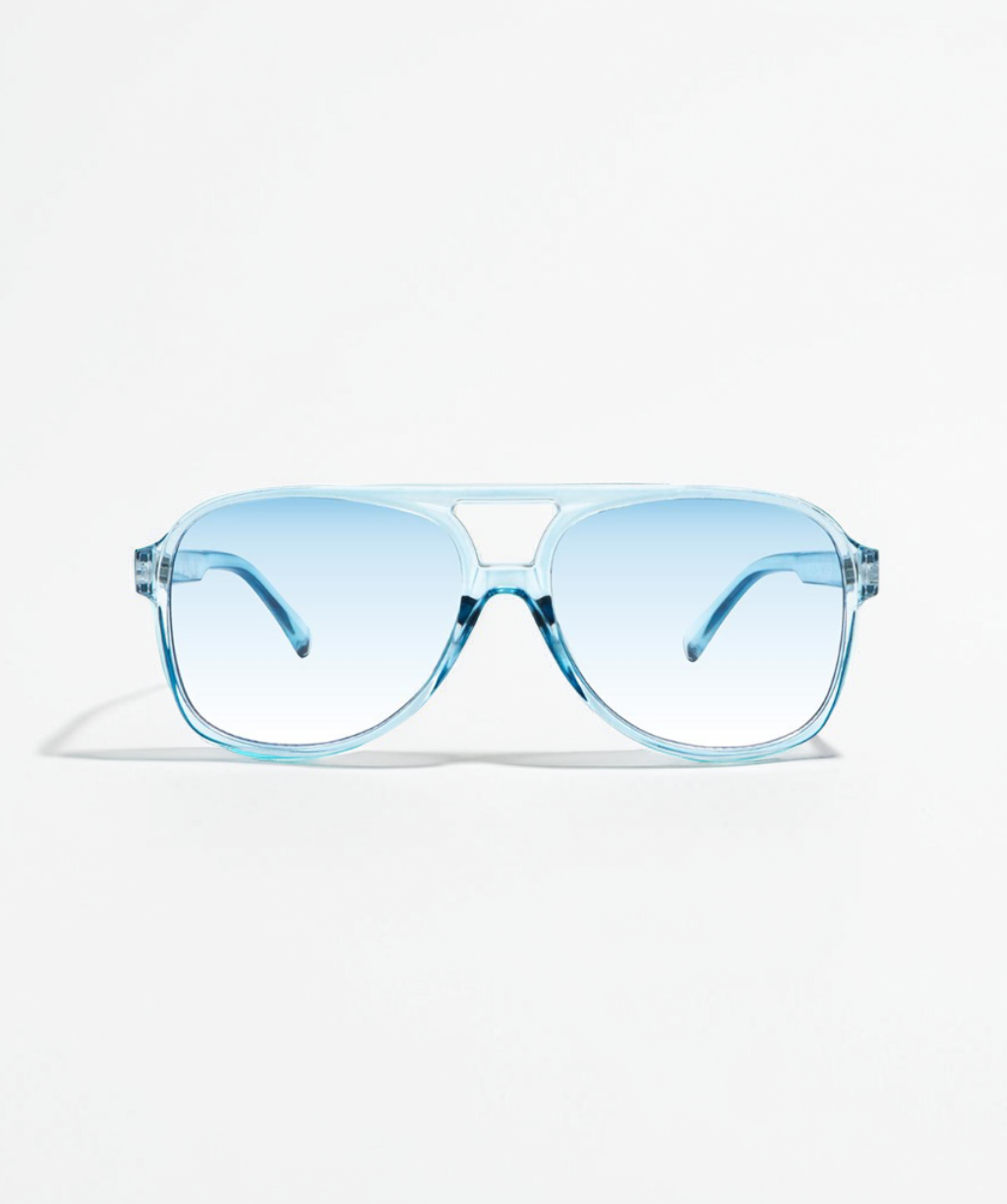 SIENA SUNGLASSES