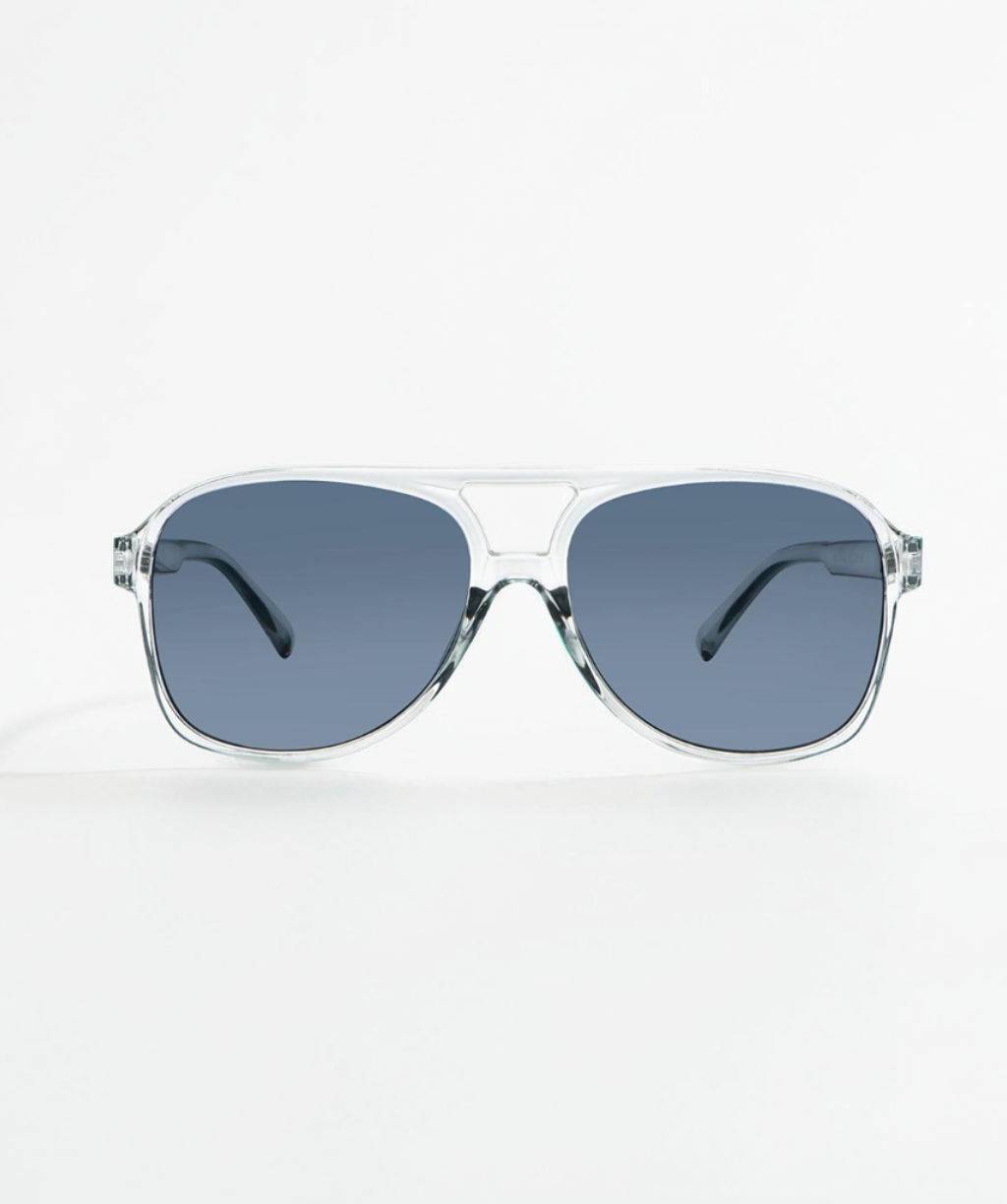 CORTINA SUNGLASSES