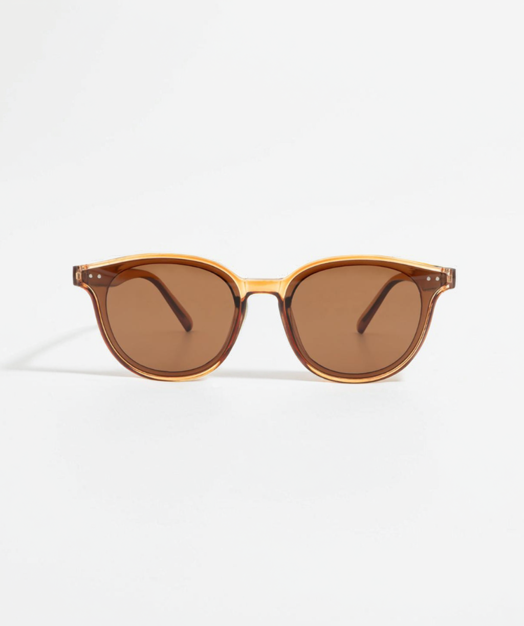 PISA SUNGLASSES