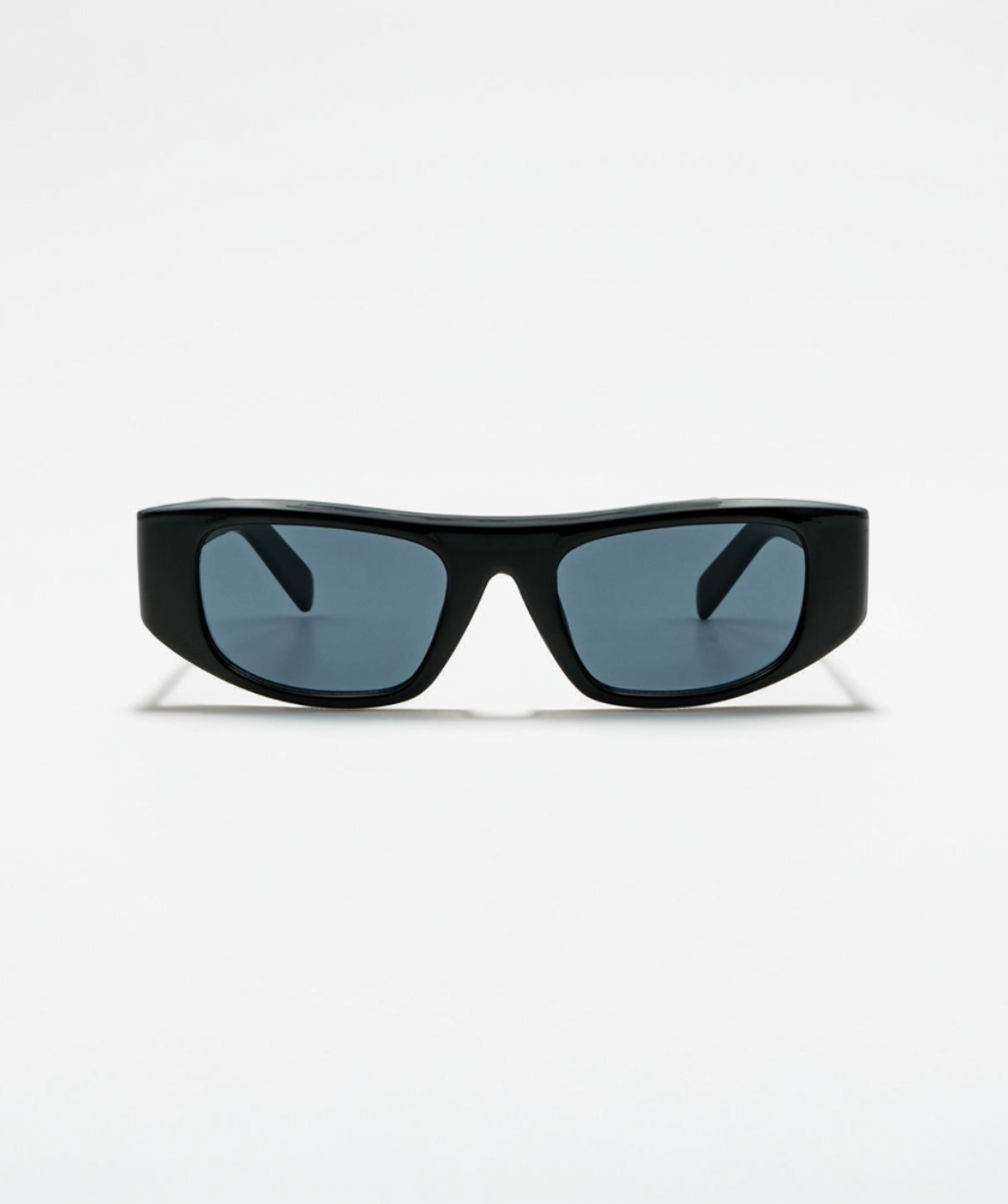 PALERMO SUNGLASSES