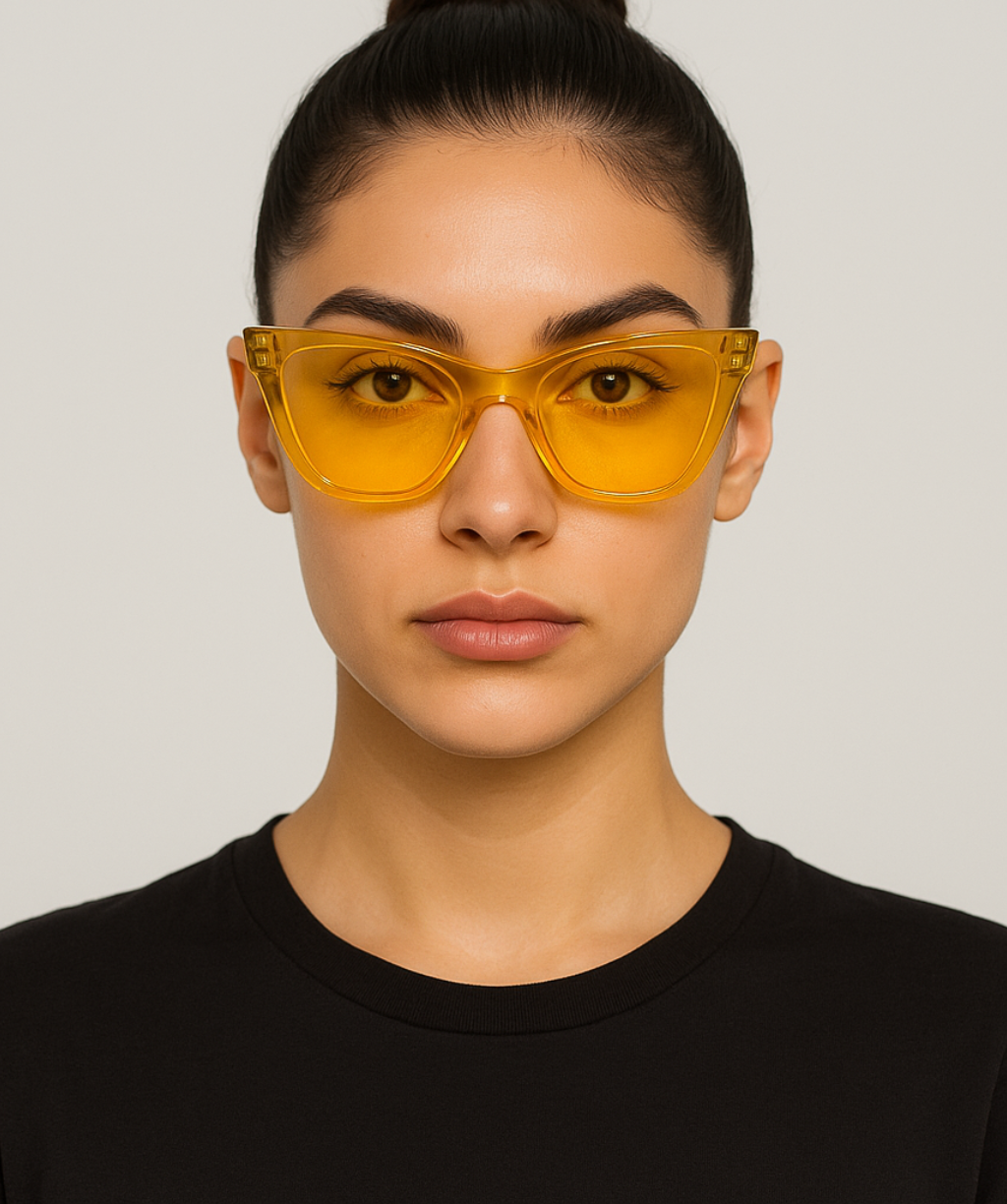 VISTA SUNGLASSES