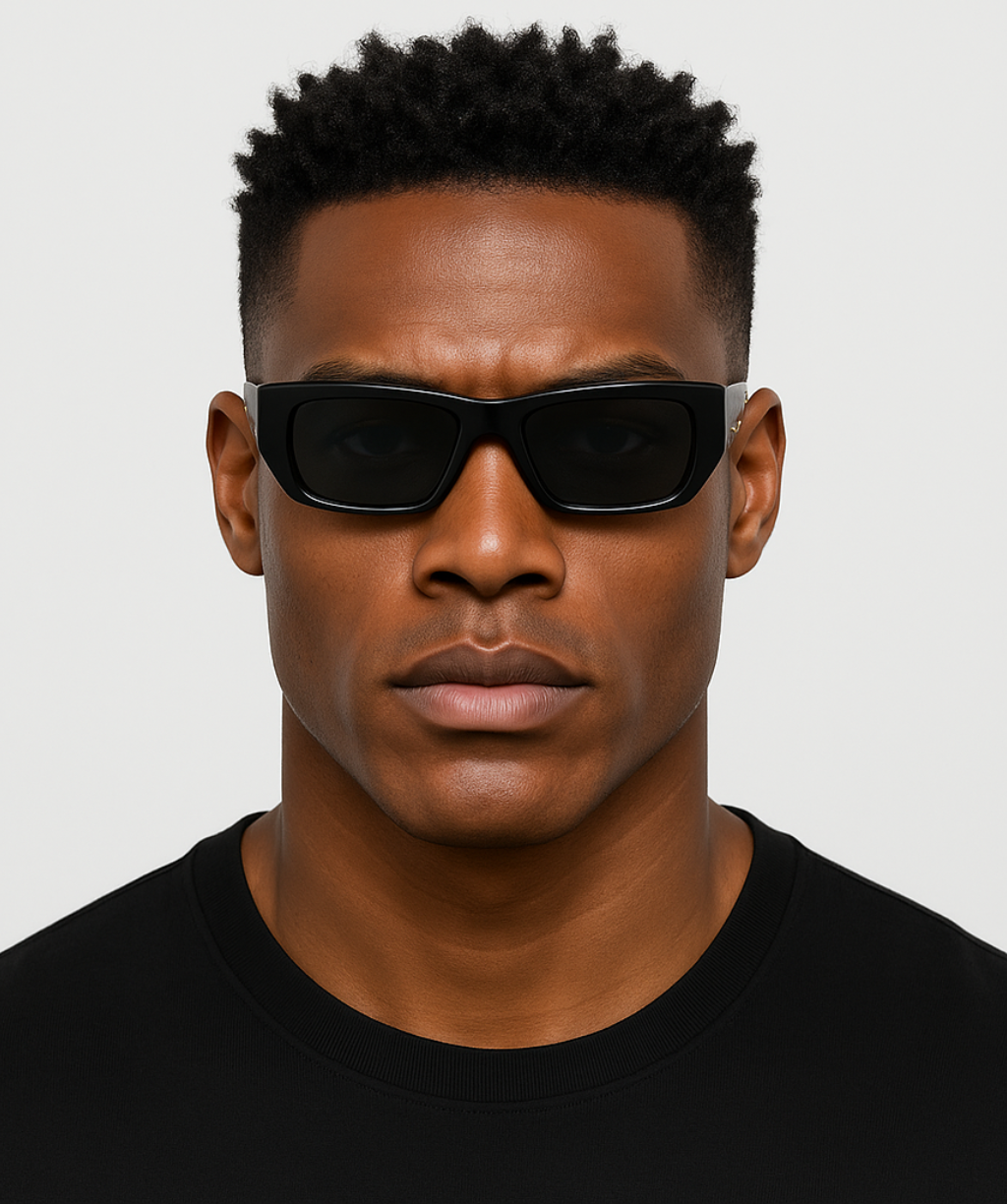 PALERMO SUNGLASSES