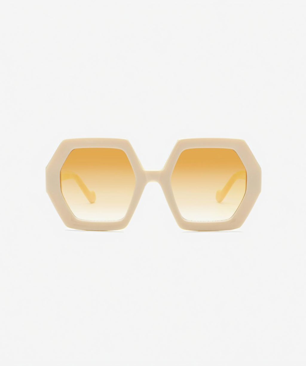 TAORMINA SUNGLASSES