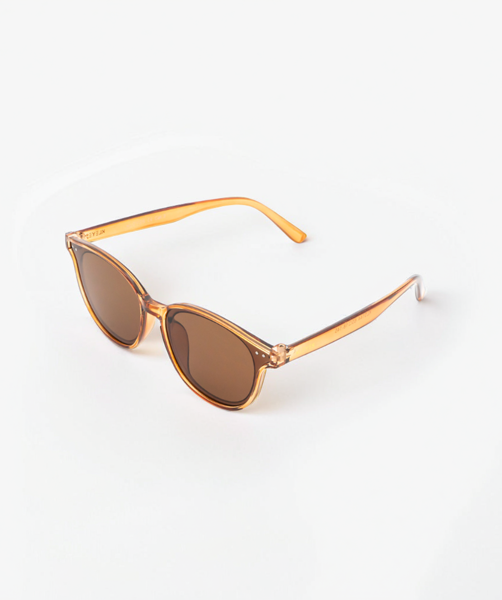 PISA SUNGLASSES