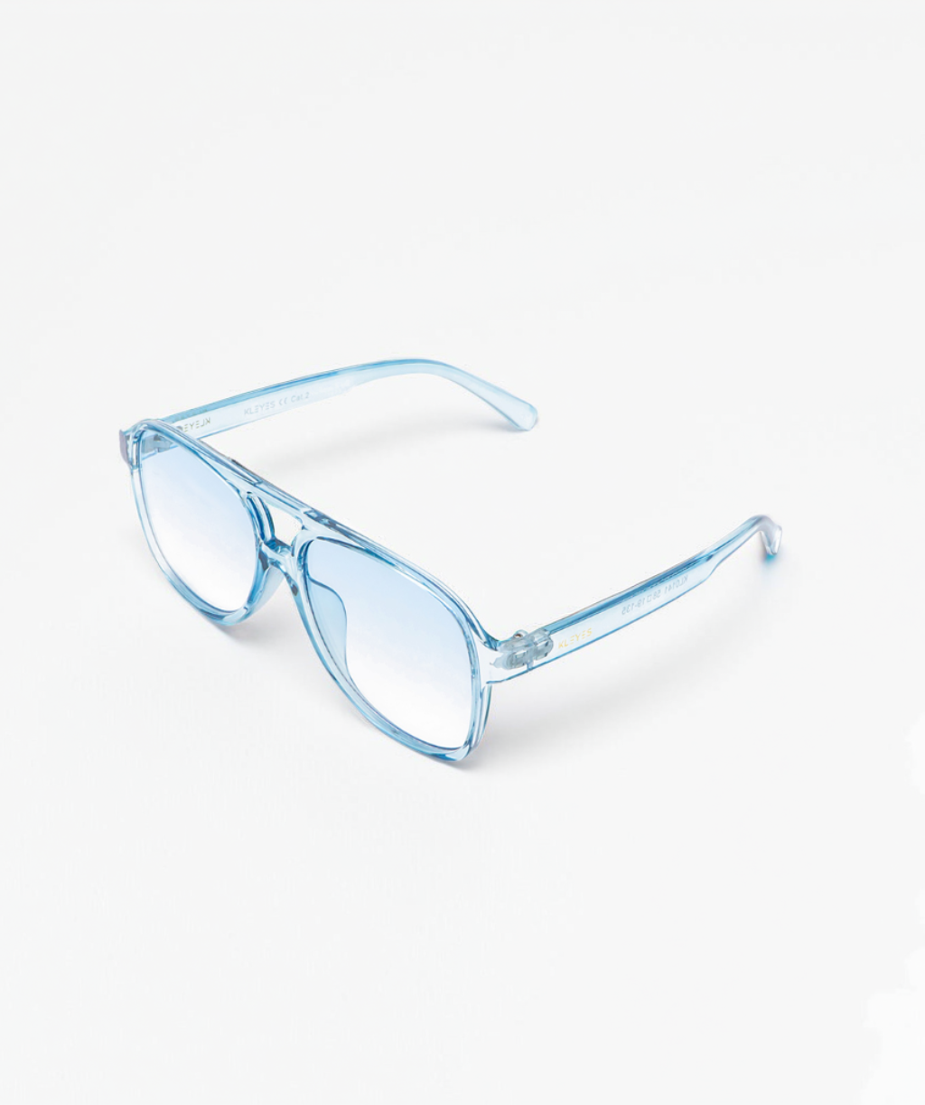 SIENA SUNGLASSES
