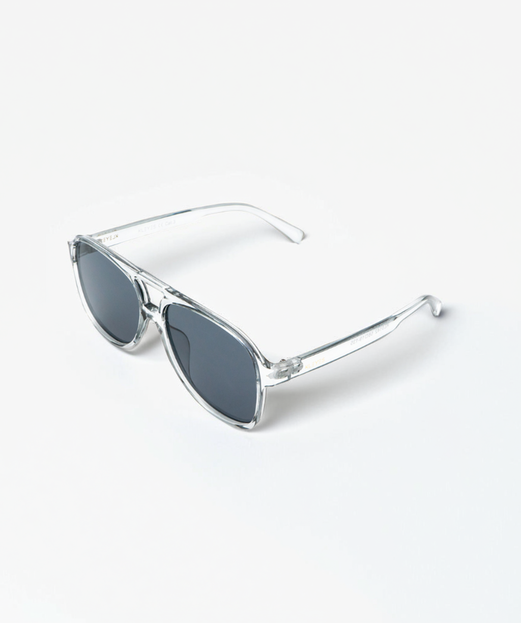 CORTINA SUNGLASSES