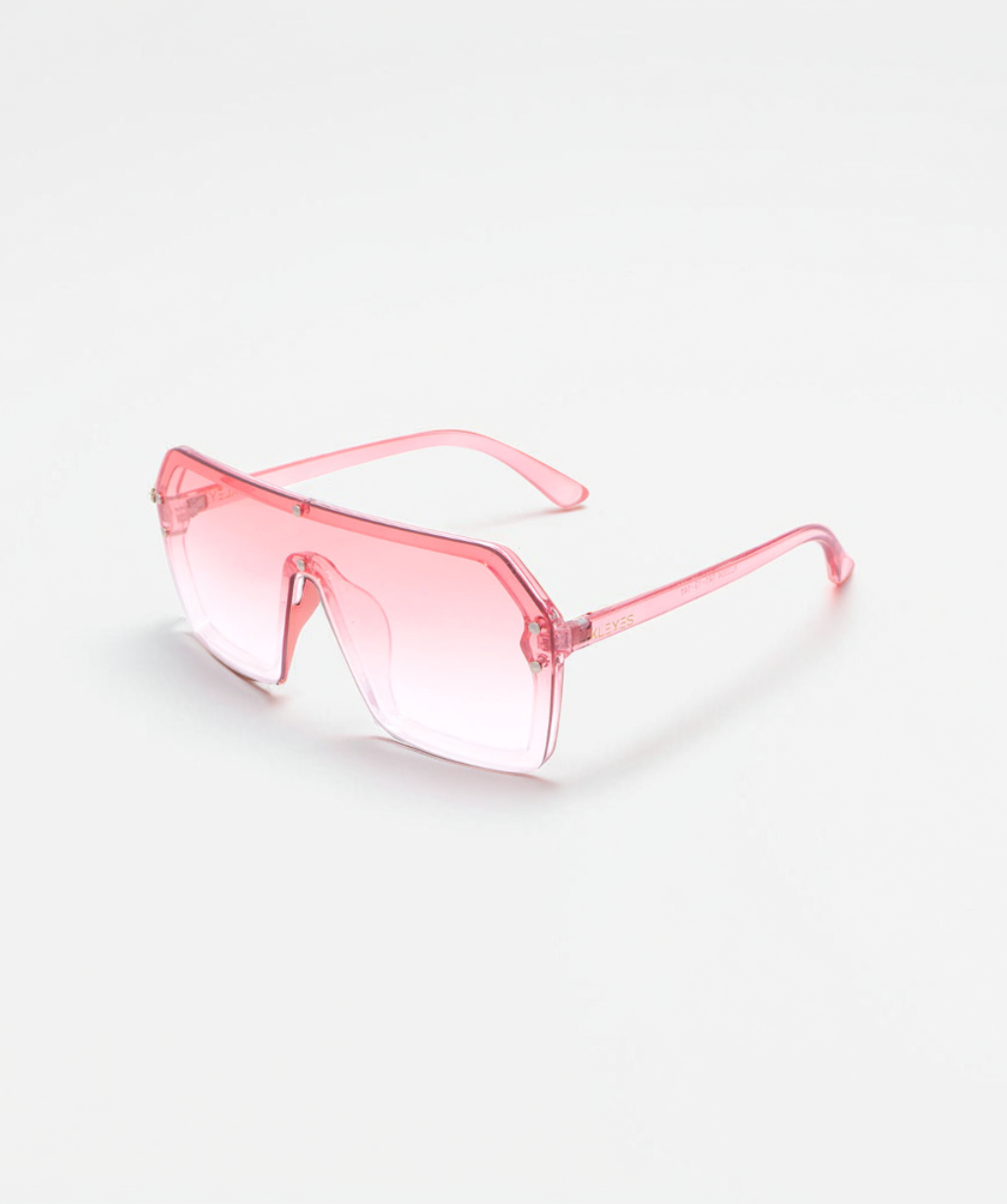 LUCENTE SUNGLASSES