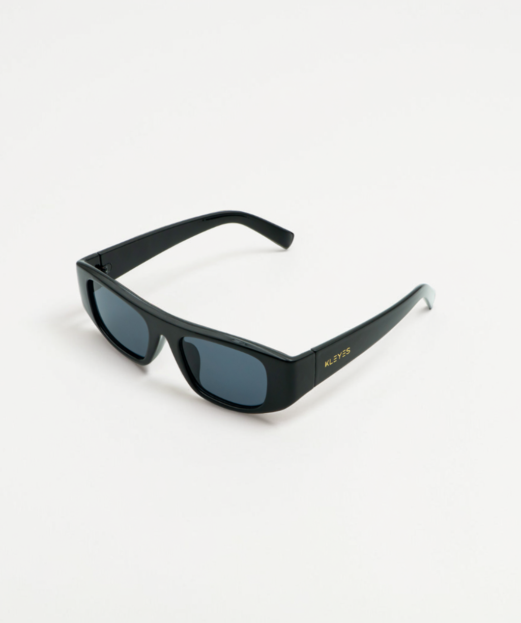 PALERMO SUNGLASSES