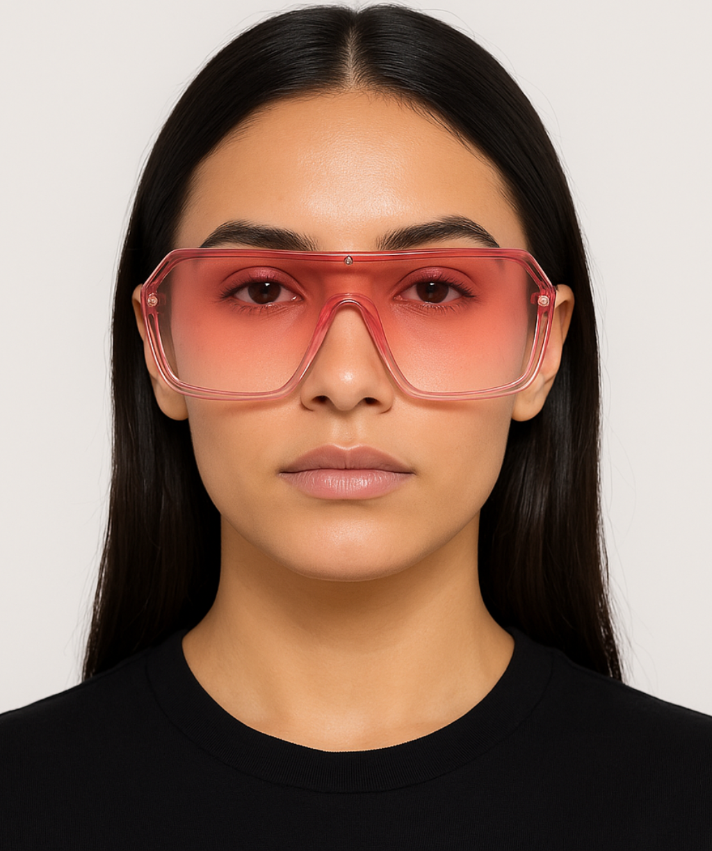 LUCENTE SUNGLASSES
