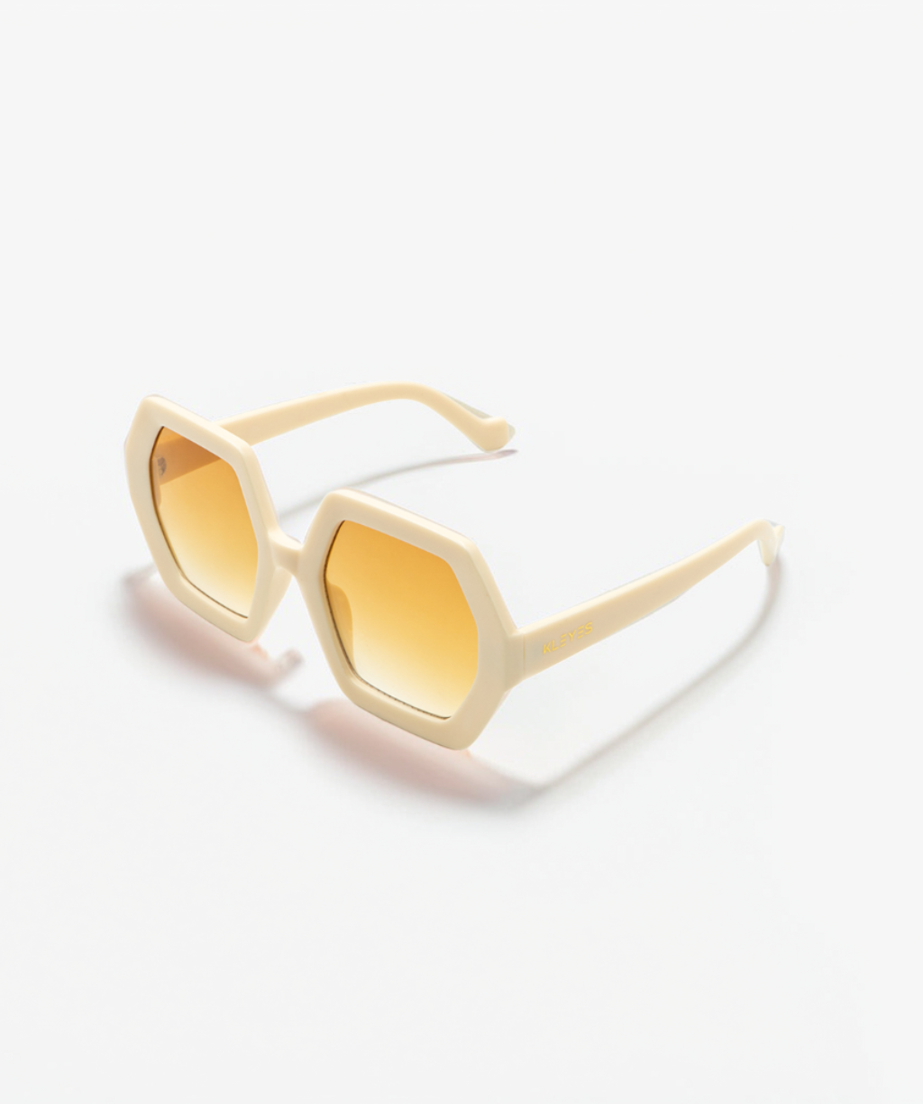 TAORMINA SUNGLASSES