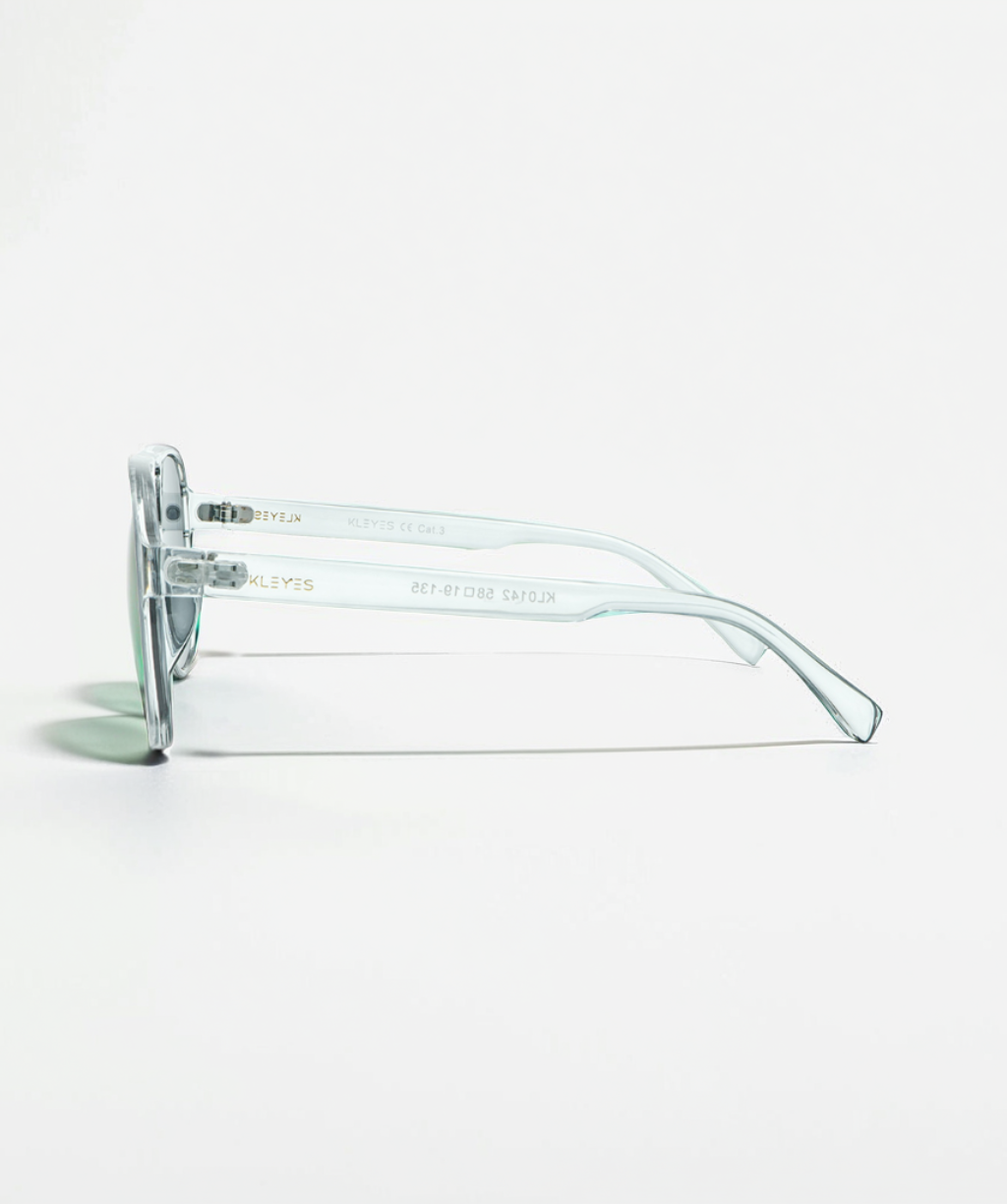 CORTINA SUNGLASSES