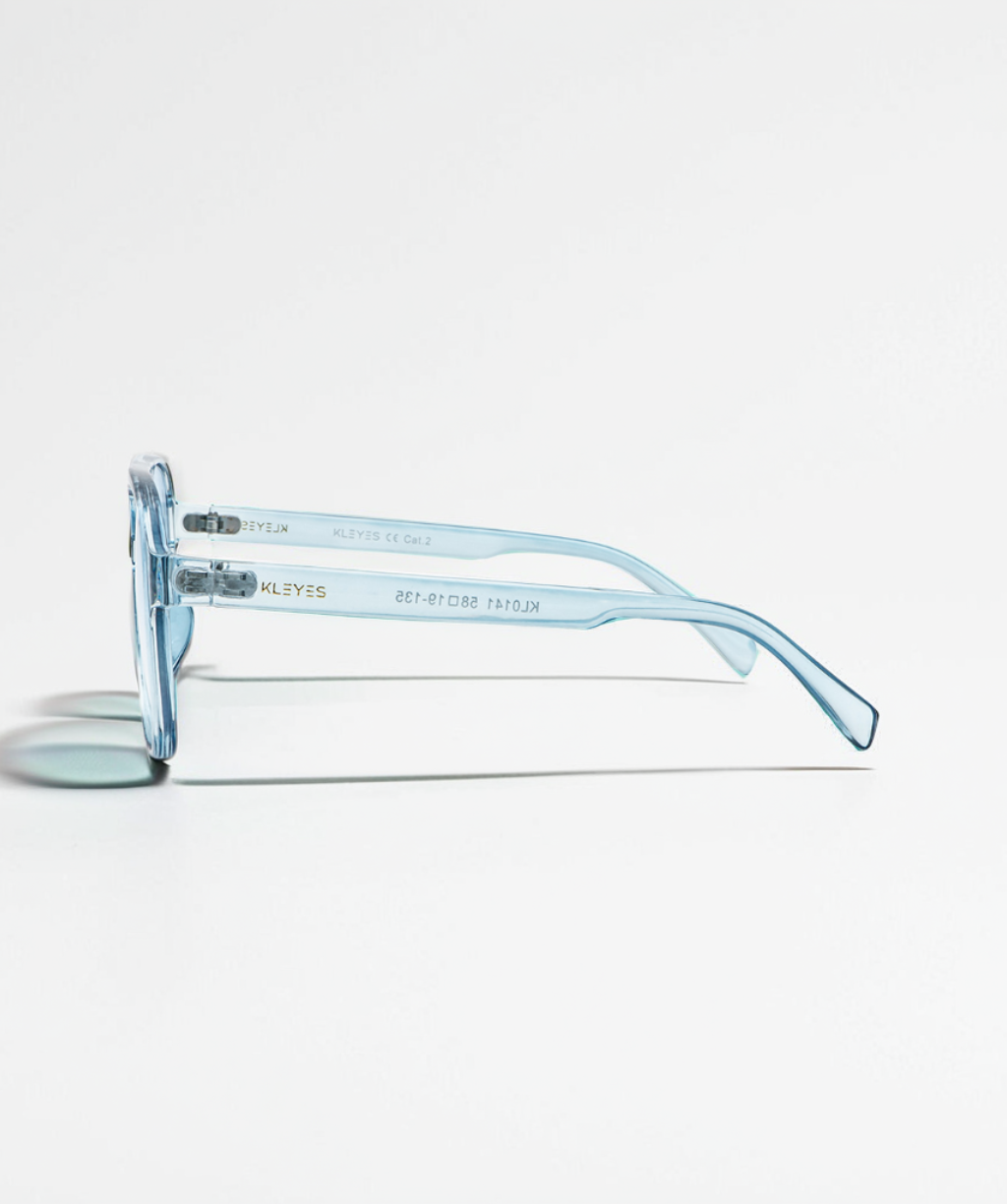 SIENA SUNGLASSES