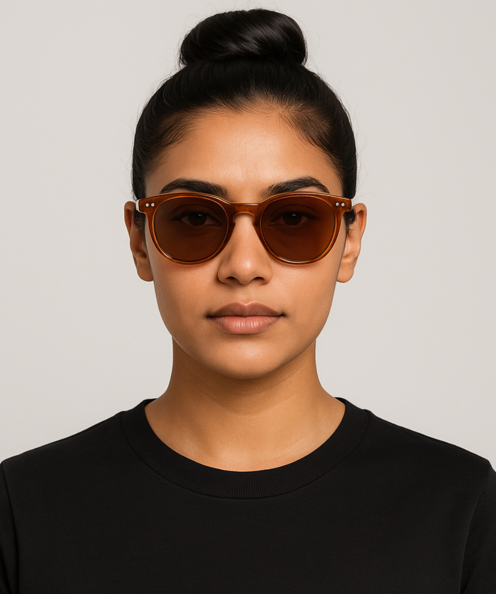 PISA SUNGLASSES