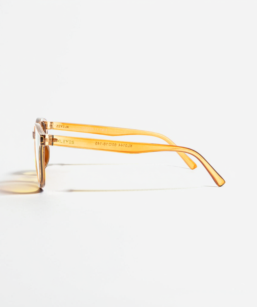 PISA SUNGLASSES