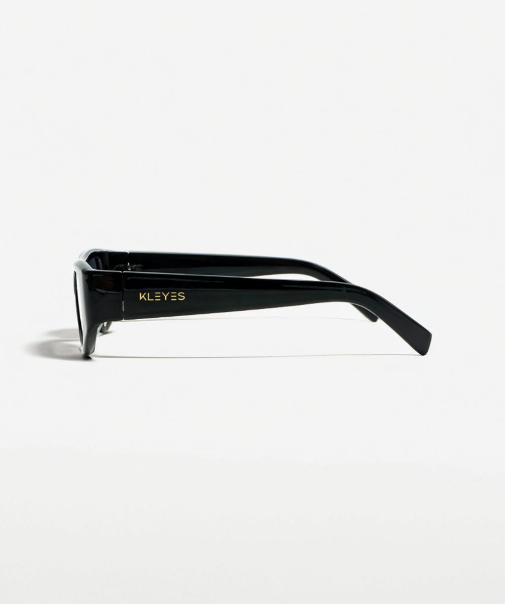 PALERMO SUNGLASSES