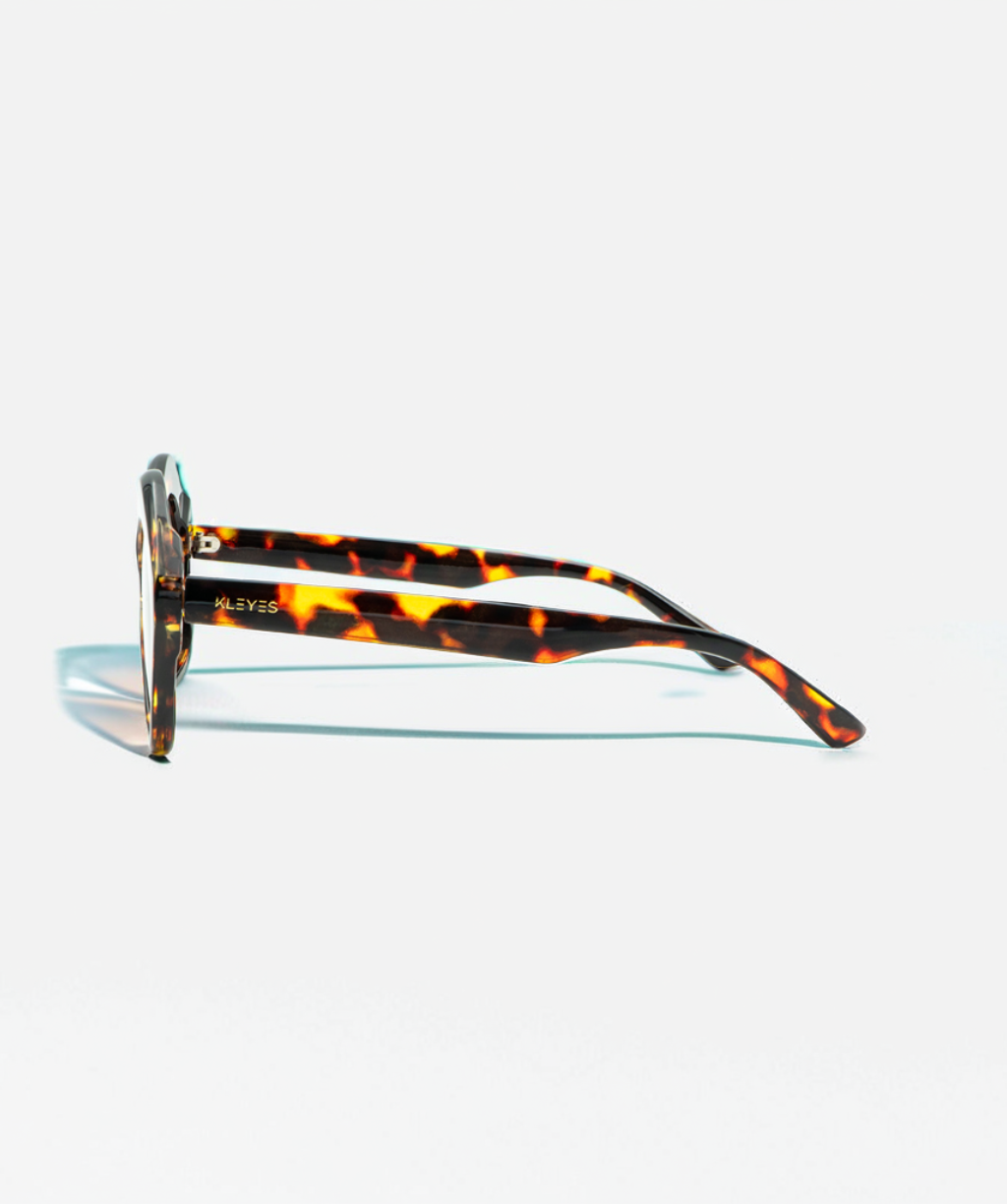 ALGHERO SUNGLASSES
