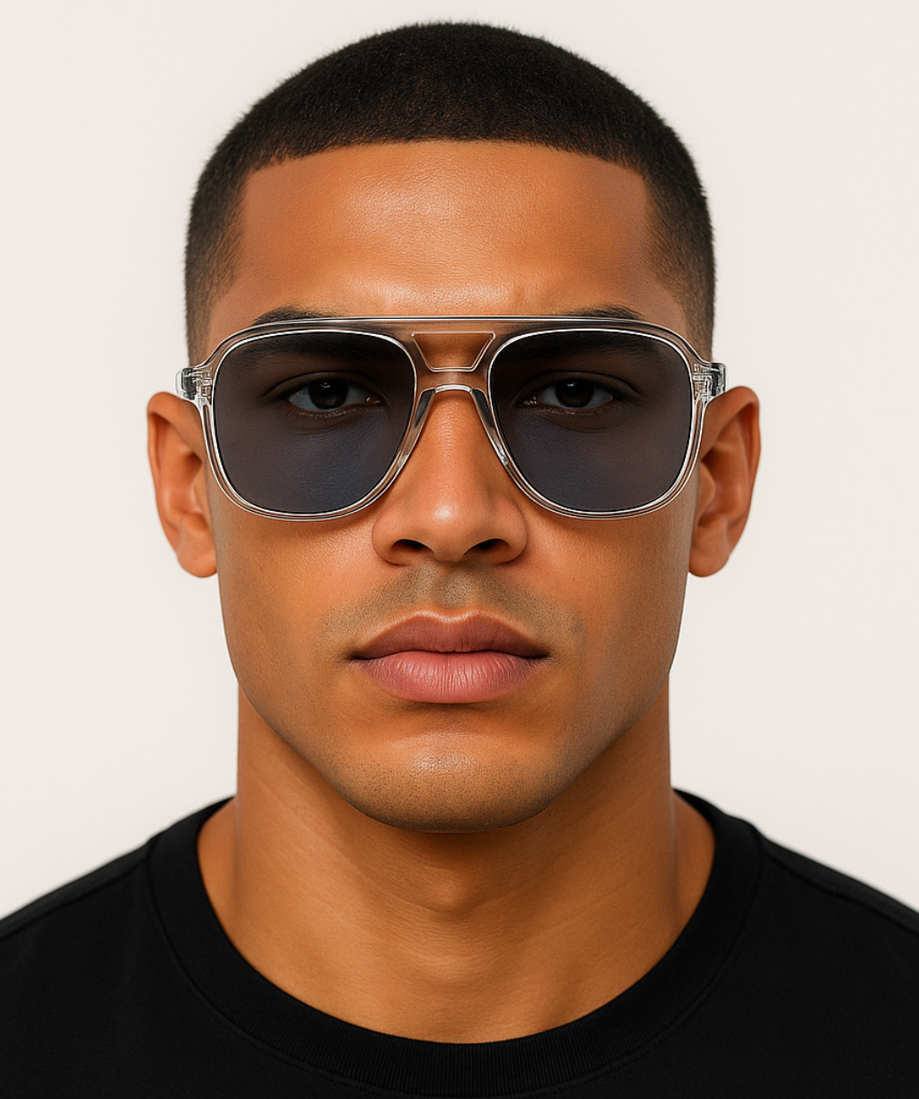 CORTINA SUNGLASSES