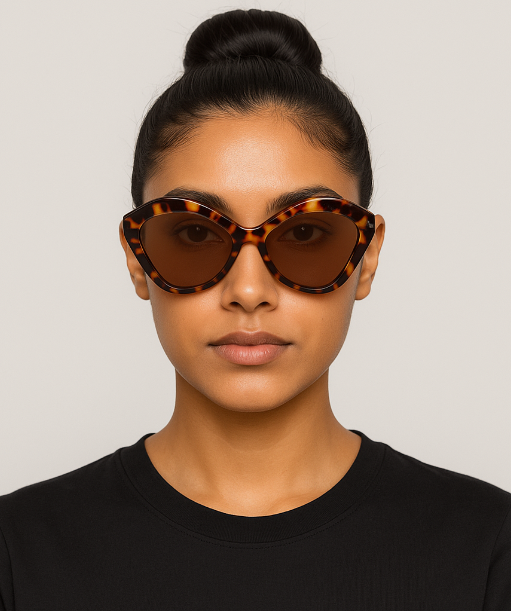ALGHERO SUNGLASSES