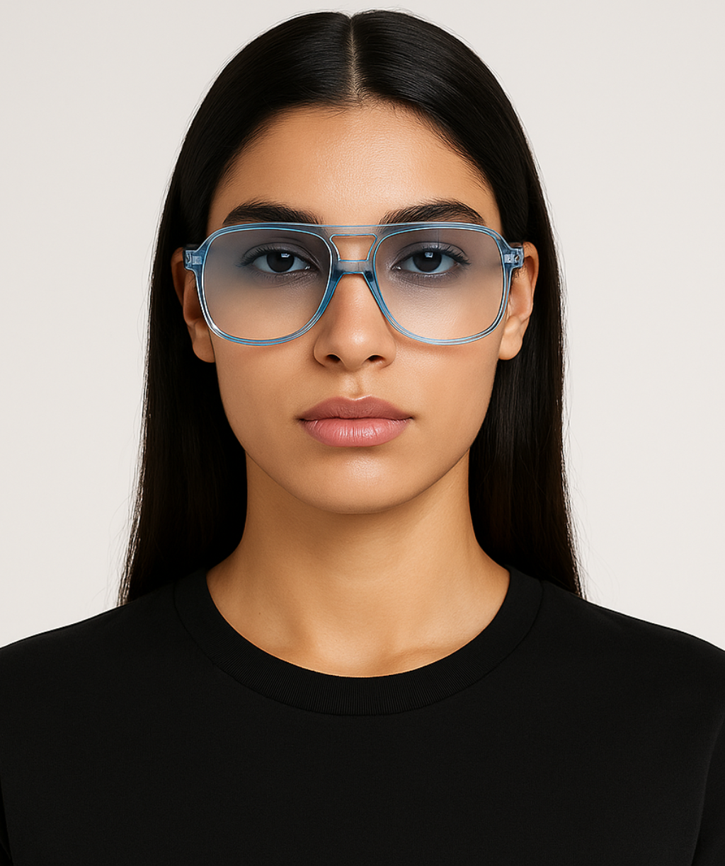SIENA SUNGLASSES