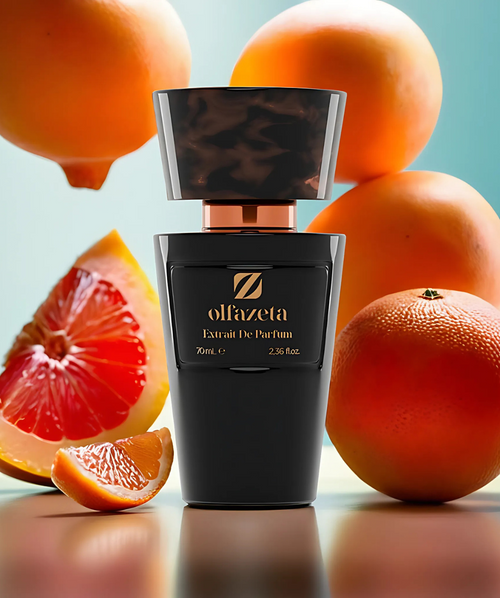 001. PERFUME FOR HIM