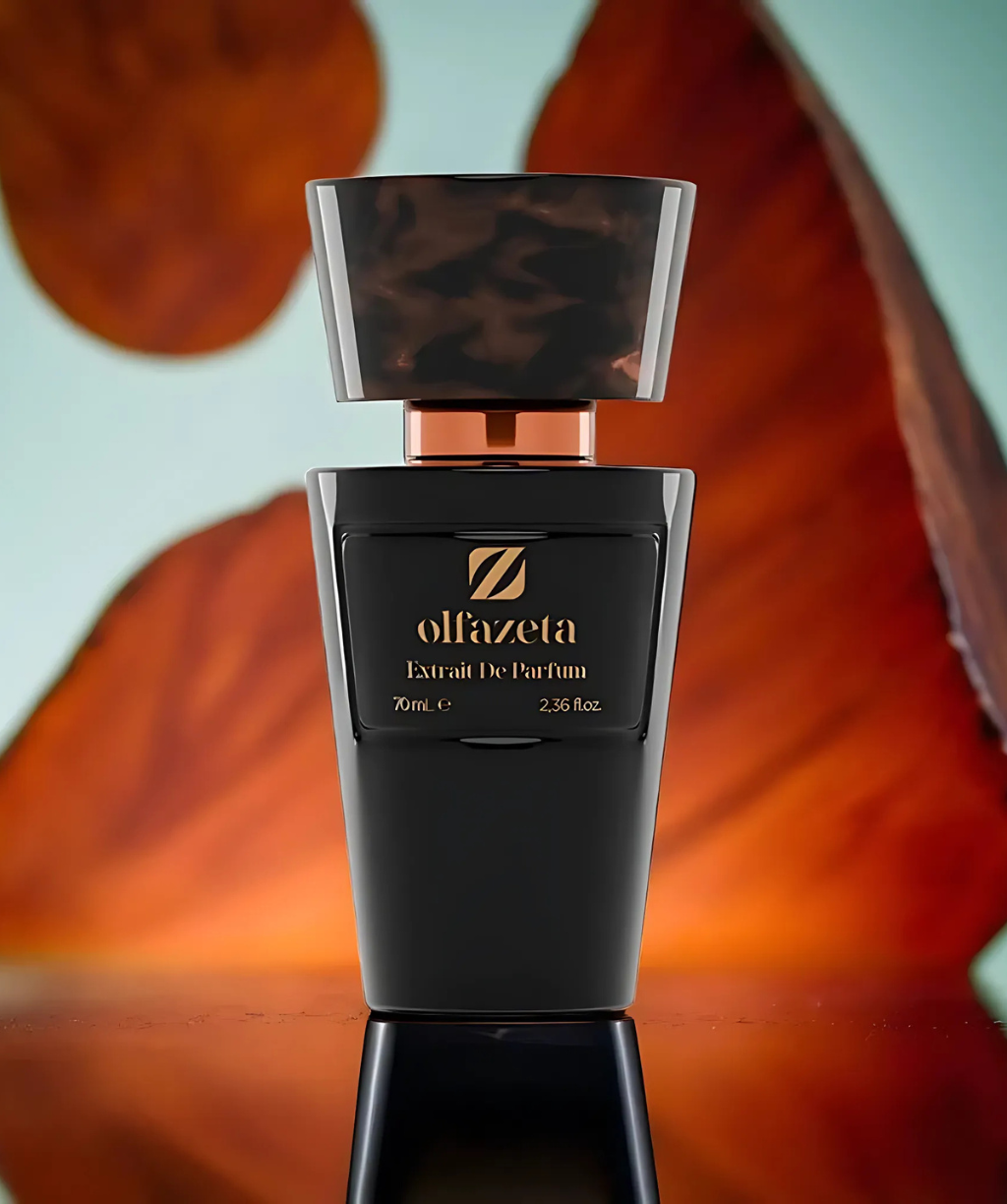 021. PERFUME FOR HIM